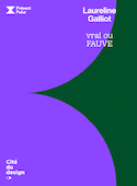 Laureline Galliot
